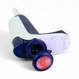 Rainin Pipet-Lite XLS LTS Pipettes CALIBRATED w Stand; L1000, L200, L20, L10 (BO!) | Order Direct and Save - Image 13