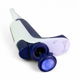 Rainin Pipet-Lite XLS LTS Pipettes CALIBRATED w Stand; L1000, L200, L20, L10 (BO!) | Order Direct and Save - Image 4