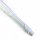 Rainin Pipet-Lite XLS LTS Pipettes CALIBRATED w Stand; L1000, L200, L20, L10 (BO!) | Order Direct and Save - Image 5
