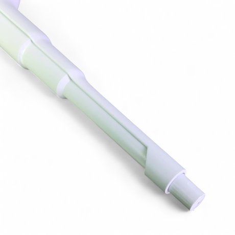 Rainin Pipet-Lite XLS LTS Pipettes CALIBRATED w Stand; L1000, L200, L20, L10 (BO!) | Order Direct and Save - Image 5