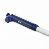 Rainin Pipet-Lite XLS LTS Pipettes CALIBRATED w Stand; L1000, L200, L20, L10 (BO!) | Order Direct and Save - Image 6