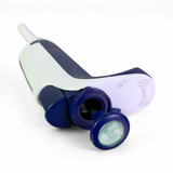 Rainin Pipet-Lite XLS LTS Pipettes CALIBRATED w Stand; L1000, L200, L20, L10 (BO!) | Order Direct and Save - Image 7