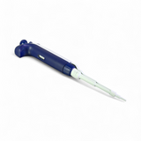 Rainin Pipet-Lite XLS LTS Single Channel Pipettes (Lot of 2x), L-1000, L-20 - CALIBRATED | Safe & Secure Shipping - Image 5