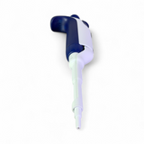 Rainin Pipet-Lite XLS LTS Single Channel Pipettes (Lot of 2x), L-1000, L-20 - CALIBRATED | Safe & Secure Shipping - Image 6