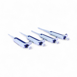 Rainin Pipet-Lite XLS Universal Single-Channel Pipettes Lot 2µL, 20µL, 200µL, 1000µL - CALIBRATED | Order Direct and Save - Image 1