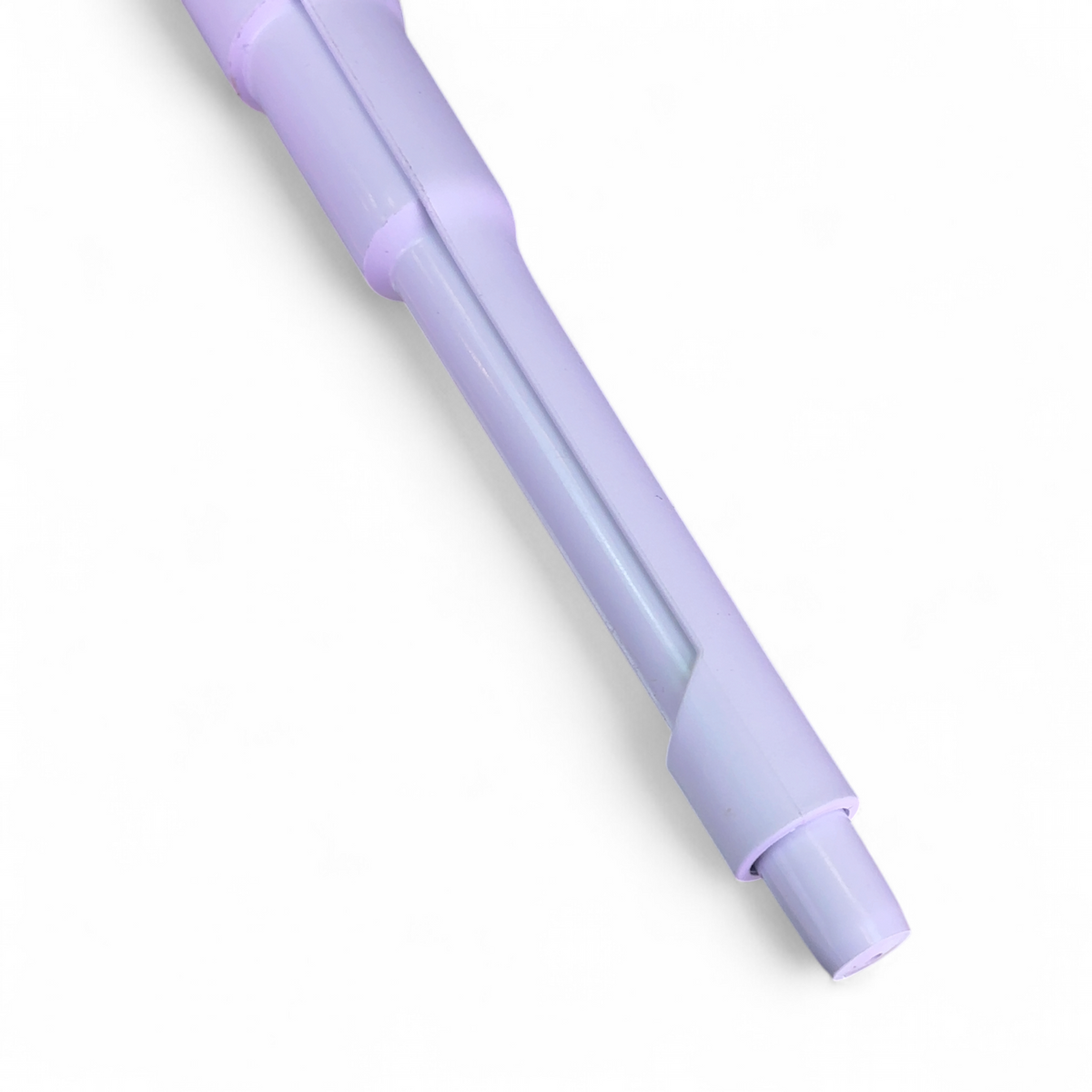 Rainin Pipet-Lite XLS Universal Single-Channel Pipettes Lot 2µL, 20µL, 200µL, 1000µL - CALIBRATED | Order Direct and Save - Image 15
