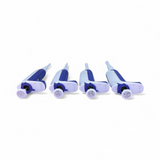 Rainin Pipet-Lite XLS Universal Single-Channel Pipettes Lot 2µL, 20µL, 200µL, 1000µL - CALIBRATED | Order Direct and Save - Image 3