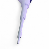 Rainin Pipet-Lite XLS Universal Single-Channel Pipettes Lot 2µL, 20µL, 200µL, 1000µL - CALIBRATED | Order Direct and Save - Image 6