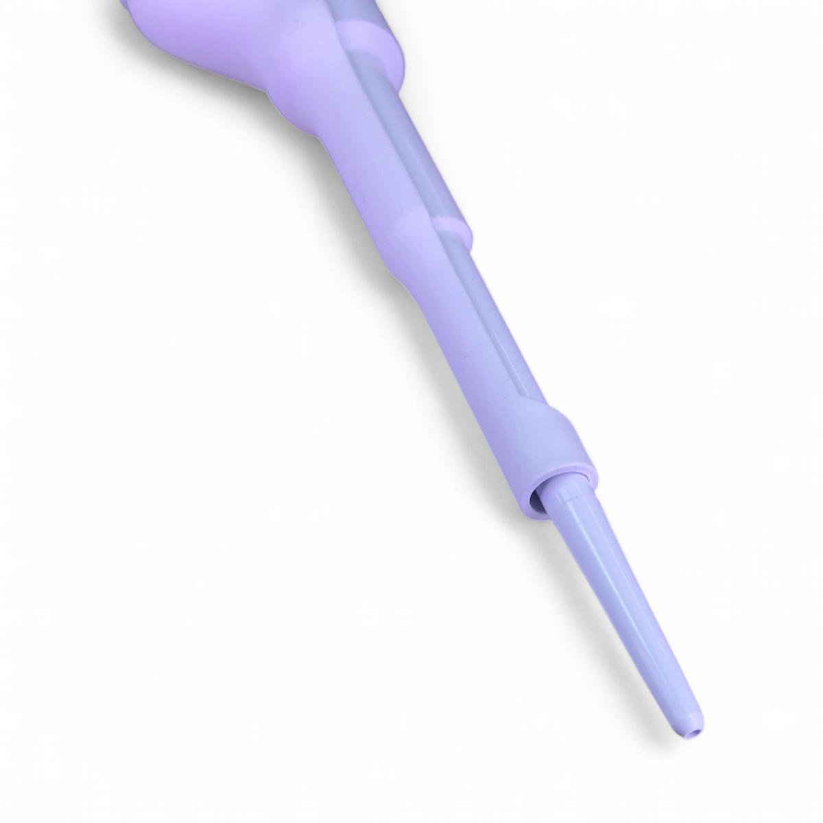 Rainin Pipet-Lite XLS Universal Single-Channel Pipettes Lot 2µL, 20µL, 200µL, 1000µL - CALIBRATED | Order Direct and Save - Image 9