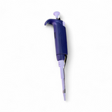 Rainin Pipet-Lite/Plus LTS Pipette Lot w Carousel; L10, L20, L200, RL300, L1000 - CALIBRATED | Ships Fast from Mr. Scientific - Image 11