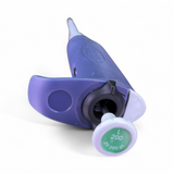 Rainin Pipet-Lite/Plus LTS Pipette Lot w Carousel; L10, L20, L200, RL300, L1000 - CALIBRATED | Ships Fast from Mr. Scientific - Image 12