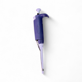 Rainin Pipet-Lite/Plus LTS Pipette Lot w Carousel; L10, L20, L200, RL300, L1000 - CALIBRATED | Ships Fast from Mr. Scientific - Image 13