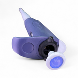 Rainin Pipet-Lite/Plus LTS Pipette Lot w Carousel; L10, L20, L200, RL300, L1000 - CALIBRATED | Ships Fast from Mr. Scientific - Image 16