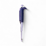 Rainin Pipet-Lite/Plus LTS Pipette Lot w Carousel; L10, L20, L200, RL300, L1000 - CALIBRATED | Ships Fast from Mr. Scientific - Image 17