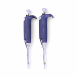 Rainin Pipet-Lite/Plus LTS Pipette Lot w Carousel; L10, L20, L200, RL300, L1000 - CALIBRATED | Ships Fast from Mr. Scientific - Image 9