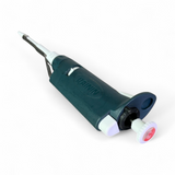 Rainin Pipet-Plus Latch-Mode Adjustable Volume Single-Channel Pipette RL-20 - CALIBRATED | Ships Fast from Mr. Scientific - Image 5