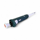 Rainin Pipet-Plus Latch-Mode Adjustable Volume Single-Channel Pipette RL-20 - CALIBRATED | Ships Fast from Mr. Scientific - Image 7
