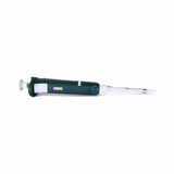 Rainin Pipet-Plus Latch-Mode Adjustable Volume Single-Channel Pipette RL-20 - CALIBRATED | Ships Fast from Mr. Scientific - Image 8