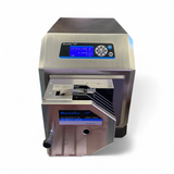 Repligen KrosFlo TFF KMPi System w Software, Scales, Pumps 900-2460, 77420-10-0001 - Image 12