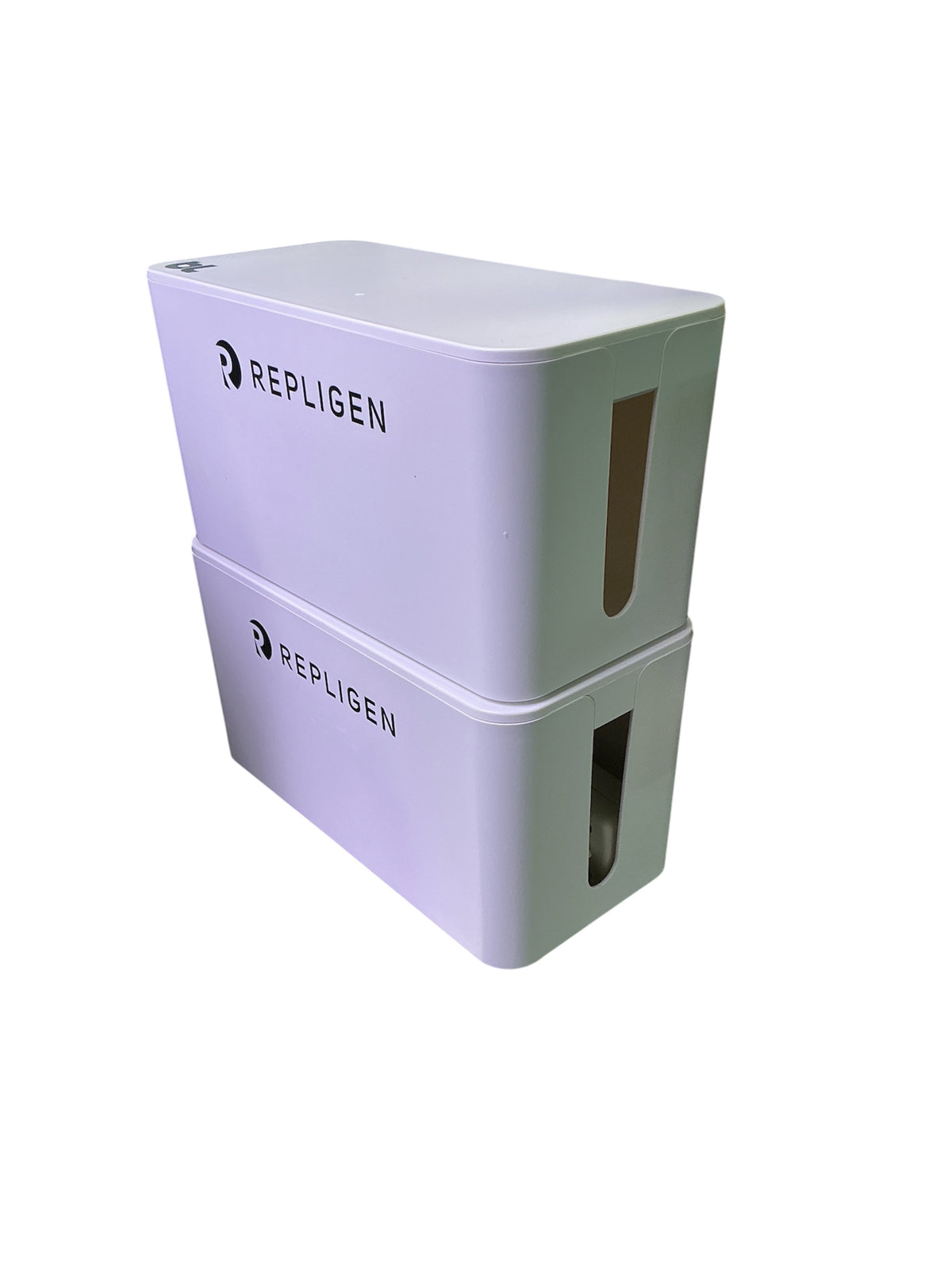 Repligen KrosFlo TFF KMPi System w Software, Scales, Pumps 900-2460, 77420-10-0001 - Image 20