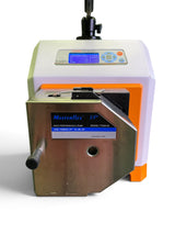 Repligen KrosFlo TFF KMPi System w Software, Scales, Pumps 900-2460, 77420-10-0001 - Image 4