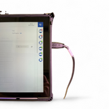 Repligen KrosFlo TFF KMPi System w Software, Scales, Pumps 900-2460, 77420-10-0001 - Image 7