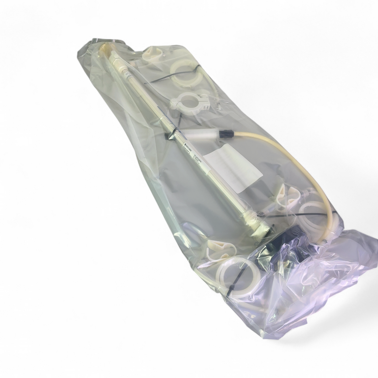 Repligen xCell ATF 2 Single-Use Alternating Tangential Flow Cell Retention Device suATF2-S02PES | Safe & Secure Shipping - Image 4