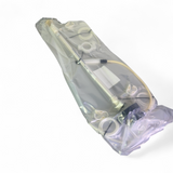 Repligen xCell ATF 2 Single-Use Alternating Tangential Flow Cell Retention Device suATF2-S02PES | Safe & Secure Shipping - Image 4