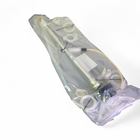 Repligen xCell ATF 2 Single-Use Alternating Tangential Flow Cell Retention Device suATF2-S02PES | Safe & Secure Shipping - Image 4