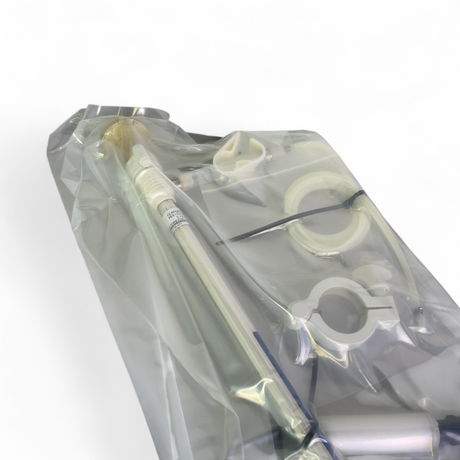 Repligen xCell ATF 2 Single-Use Alternating Tangential Flow Cell Retention Device suATF2-S02PES | Safe & Secure Shipping - Image 5