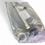 Repligen xCell ATF 2 Single-Use Alternating Tangential Flow Cell Retention Device suATF2-S02PES | Safe & Secure Shipping - Image 6