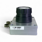 RESTEK 22344 Single Position Baseplate 1/8” SS (Best Offer!) | Safe & Secure Shipping - Image 9