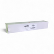 Restek Replacement Helium Specific Filter 21982 (Best Offer!) | Order Direct and Save - Image 1
