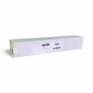 Restek Replacement Helium Specific Filter 21982 (Best Offer!) | Order Direct and Save