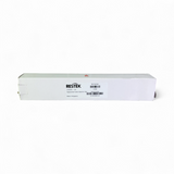Restek Replacement Helium Specific Filter 21982 (Best Offer!) | Order Direct and Save - Image 2