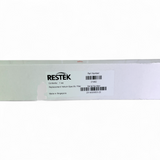 Restek Replacement Helium Specific Filter 21982 (Best Offer!) | Order Direct and Save - Image 3