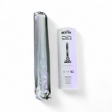 Restek Replacement Helium Specific Filter 21982 (Best Offer!) | Order Direct and Save - Image 4