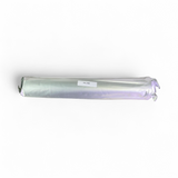 Restek Replacement Helium Specific Filter 21982 (Best Offer!) | Order Direct and Save - Image 5