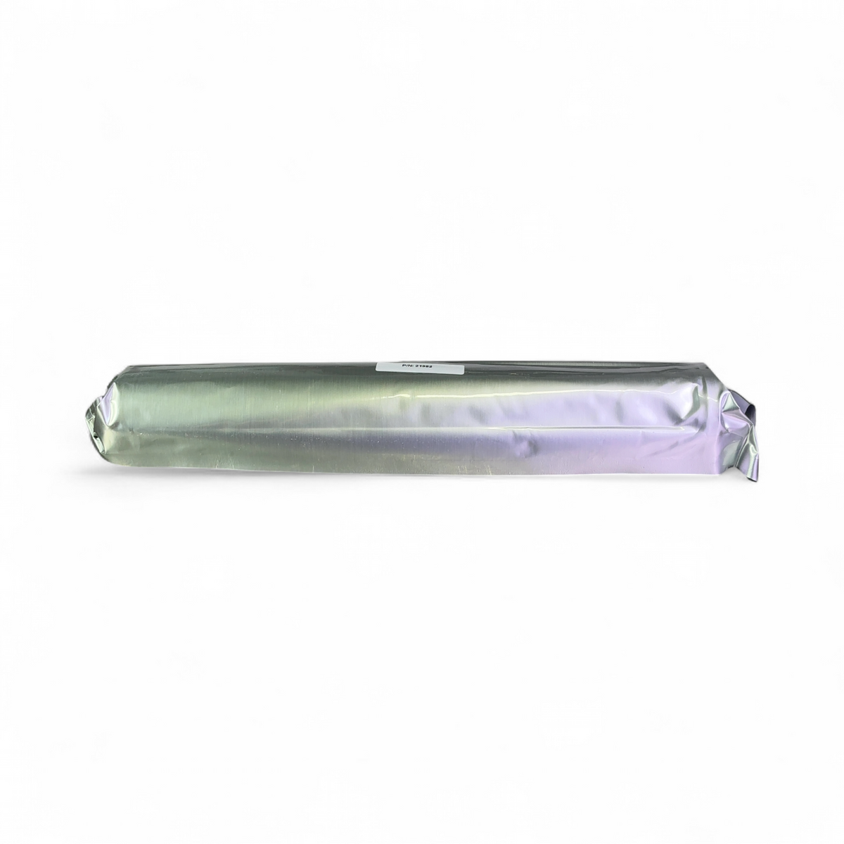Restek Replacement Helium Specific Filter 21982 (Best Offer!) | Order Direct and Save - Image 6