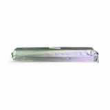 Restek Replacement Helium Specific Filter 21982 (Best Offer!) | Order Direct and Save - Image 6