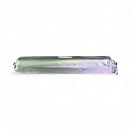 Restek Replacement Helium Specific Filter 21982 (Best Offer!) | Order Direct and Save - Image 6