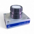 Restek SGT Single Position Chromatography Filter Baseplate 22025 (Best Offer!) | Order Direct and Save - Image 1