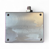 Restek SGT Single Position Chromatography Filter Baseplate 22025 (Best Offer!) | Order Direct and Save - Image 11
