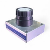 Restek SGT Single Position Chromatography Filter Baseplate 22025 (Best Offer!) | Order Direct and Save - Image 4