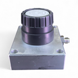 Restek SGT Single Position Chromatography Filter Baseplate 22025 (Best Offer!) | Order Direct and Save - Image 5