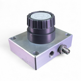 Restek SGT Single Position Chromatography Filter Baseplate 22025 (Best Offer!) | Order Direct and Save - Image 6