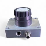Restek SGT Single Position Chromatography Filter Baseplate 22025 (Best Offer!) | Order Direct and Save - Image 7