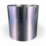 Rice Lake Weighing Systems 10kg Nominal Mass Grip Handle Calibration Weight | Order Direct and Save - Image 4