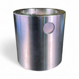 Rice Lake Weighing Systems 10kg Nominal Mass Grip Handle Calibration Weight | Order Direct and Save - Image 5