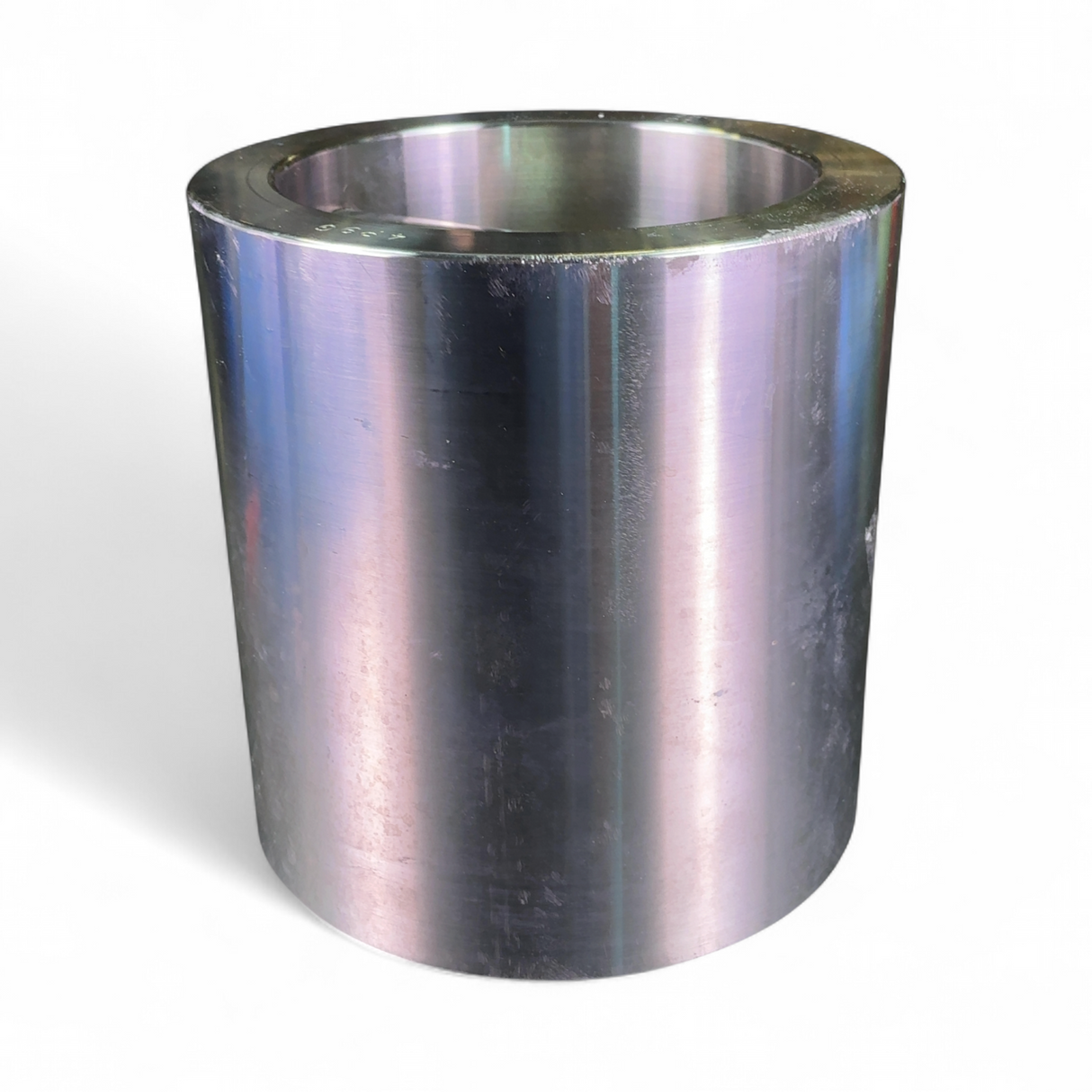 Rice Lake Weighing Systems 10kg Nominal Mass Grip Handle Calibration Weight | Order Direct and Save - Image 7